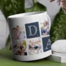 Buscar love café tazas Para él