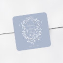 Buscar franco pegatinas Para ella