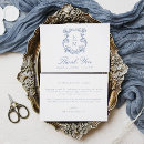 Buscar barroco tarjetas Parejas