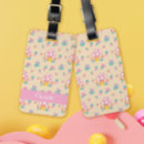 Buscar hongos etiquetas para maletas Para ella