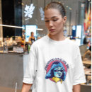 Buscar descartes camisetas Filosofía