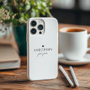 Buscar papa iphone fundas Para todos