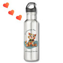 Buscar felines agua botellas Para todos