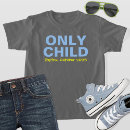 Buscar graciosa camisetas Para niños