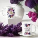 Buscar 65 años tazas Para ella