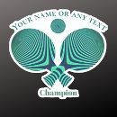 Buscar tenis de mesa pegatinas Remo