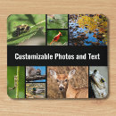 Buscar collage alfombrillas de raton Hazlo tú mismo