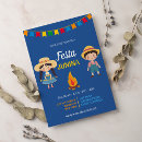 Buscar corporate event invitaciones Fiesta