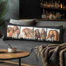 Buscar cama almohadas Moda