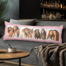 Buscar cama almohadas Moda
