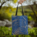 Buscar curvado accesorios General y unisex