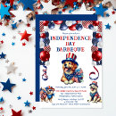 Buscar fuegos artificiales invitaciones General y unisex