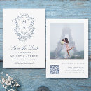 Buscar azul con clase Invitados