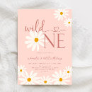 Buscar wild Para ella