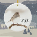 Buscar junco adornos Ave