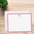 Buscar tarjetas nota Elegante