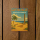 Buscar gran canaria postales Islas canarias