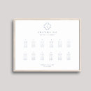 Buscar moda francesa posters Simple