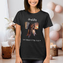 Buscar despedida de soltera camisetas Novia