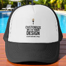 Buscar compa gorras Para todos