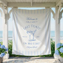 Buscar beach wedding arte Playa