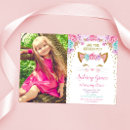 Buscar gatitos invitaciones Gato