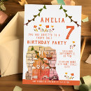 Buscar fairy tale invitaciones Rosa
