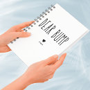 Buscar diario del embarazo cuadernos Futura madre