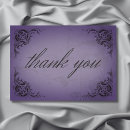 Buscar enlace tarjetas Elegante