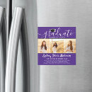 Buscar deportista invitaciones General y unisex