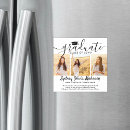 Buscar 3 photo invitaciones General y unisex