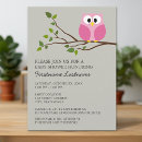 Buscar bifurcaciones invitaciones Para ella