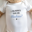 Buscar mi madrina bebe ropa Ahijado