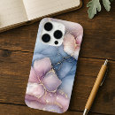 Buscar presente cumpleaños iphone fundas Rosa