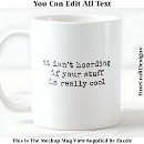 Buscar envíe tazas Humor