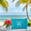Buscar isleño bolsos Hawaiano