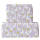 Buscar purple papel de regalo Moderno