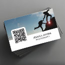 Buscar freelance tarjetas de visita Fotografía