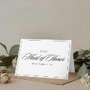 Buscar dama tarjetas Madrina de boda
