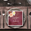 Buscar romance servilletas Para todos