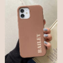 Buscar terracota iphone fundas Mínimo