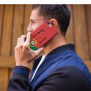 Buscar jugador fútbol iphone fundas Futbolista