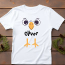 Buscar ojos grandes bebe ropa Para niños