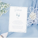 Buscar líneas onduladas invitaciones General y unisex