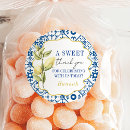 Buscar vita pegatinas Italiano