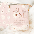 Buscar salvaje invitaciones Para ella