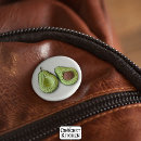 Buscar verde del aguacate chapas Para todos