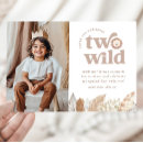 Buscar paisajes tarjetas Contenido generativo