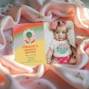 Buscar globo aerostático tarjetas Para niños