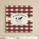 Buscar campesino arte País